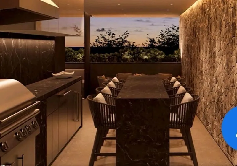 Departamento en venta · Polanco, Miguel Hidalgo, Ciudad de México Departamento en venta · Polanco, Miguel Hidalgo, Ciudad de México