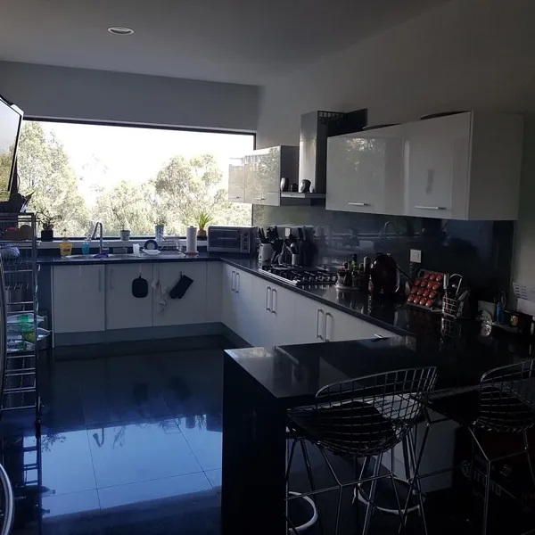 Foto 3