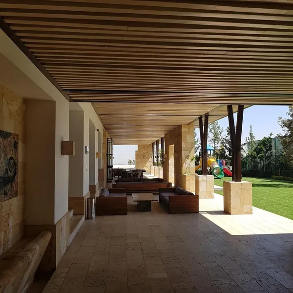 Foto 16