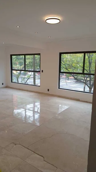 Departamento en venta · Polanco, Miguel Hidalgo, Ciudad de México