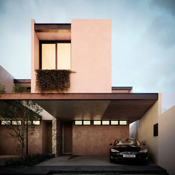 Condominio en venta · Temozon Norte, Mérida, Yucatán