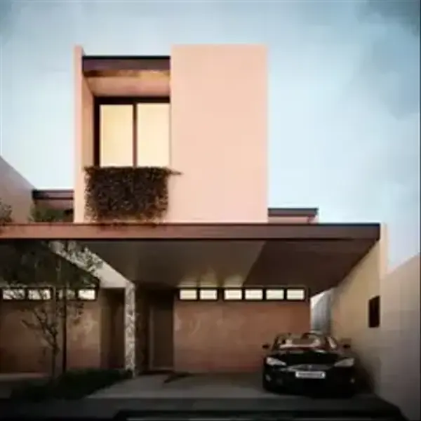 Condominio en venta · Temozon Norte, Mérida, Yucatán