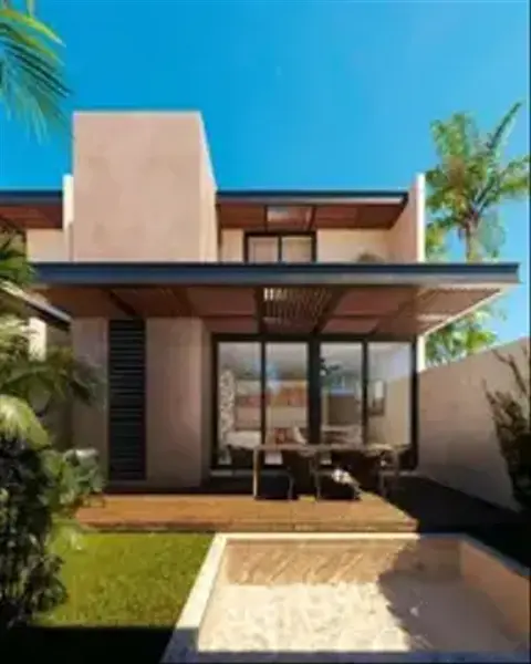 Condominio en venta · Temozon Norte, Mérida, Yucatán