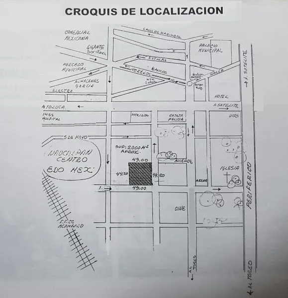 Foto 10