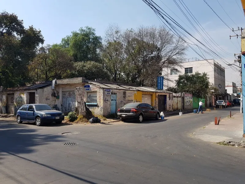 Foto 8