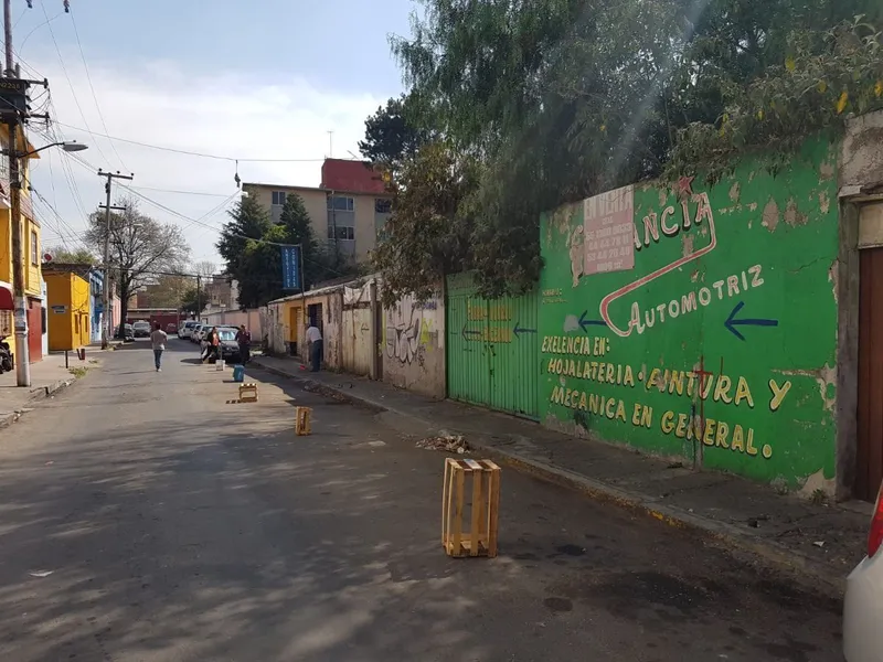 Foto 5