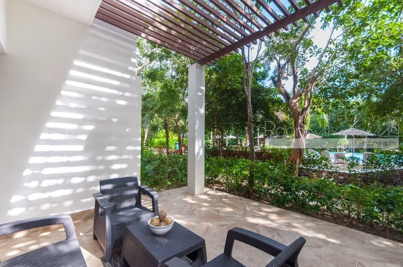 Departamento en venta · Akumal, Tulum, Quintana Roo