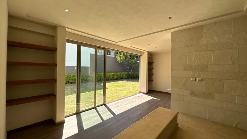 Casa en venta · San Jerónimo Lídice, La Magdalena Contreras, Ciudad de México