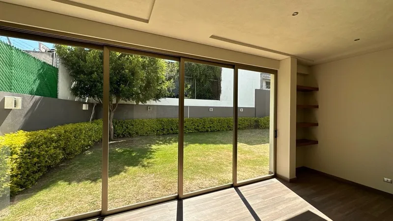 Casa en venta · San Jerónimo Lídice, La Magdalena Contreras, Ciudad de México Casa en venta · San Jerónimo Lídice, La Magdalena Contreras, Ciudad de México
