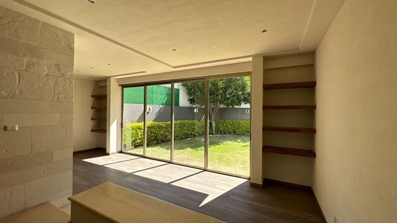 Casa en venta · San Jerónimo Lídice, La Magdalena Contreras, Ciudad de México