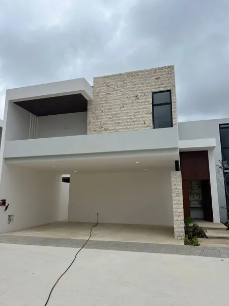 Condominio en venta · Temozon Norte, Mérida, Yucatán
