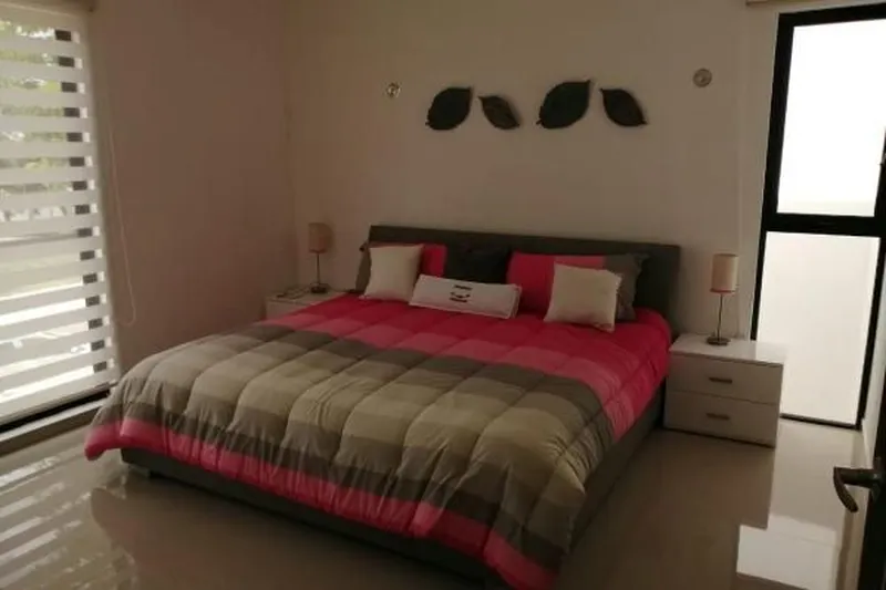 Foto 15
