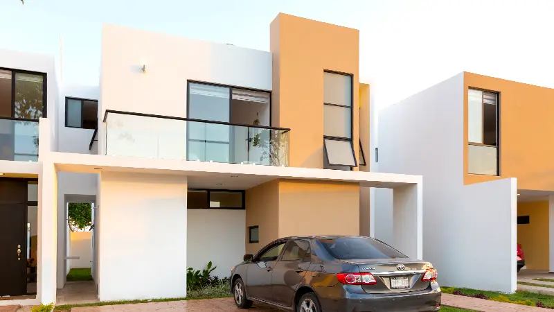Casa en venta · Floresta, Mérida, Yucatán