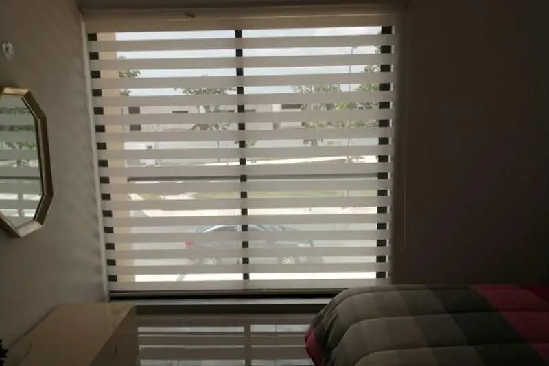 Foto 17