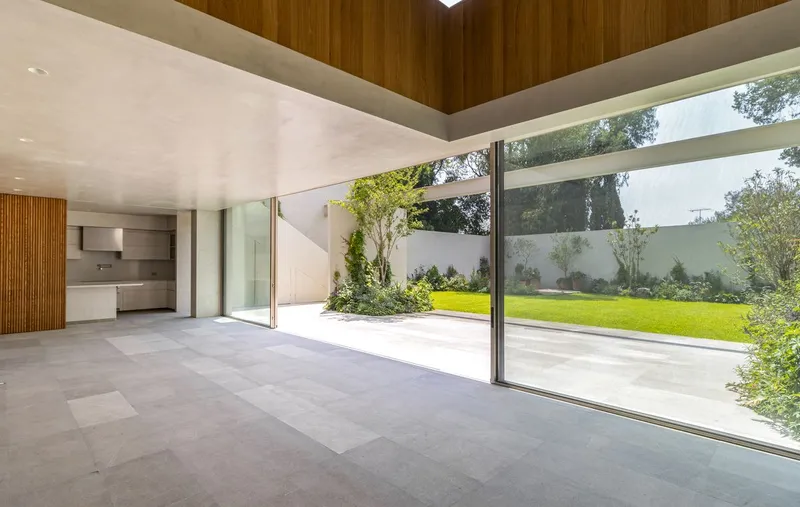 Casa en venta · Lomas de Chapultepec I Sección, Lomas de Chapultepec, Chapultepec, Miguel Hidalgo, Ciudad de México