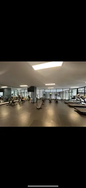 Foto 33