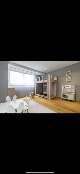 Departamento en venta · Interlomas, Huixquilucan, Estado de México