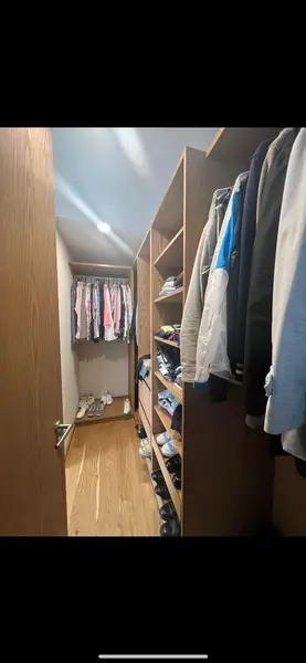 Foto 21