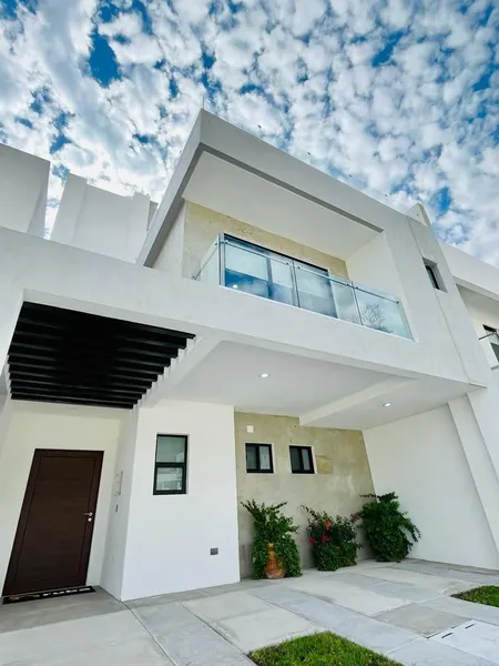 Condominio en venta · Nuevo Refugio, Santiago de Querétaro, Querétaro