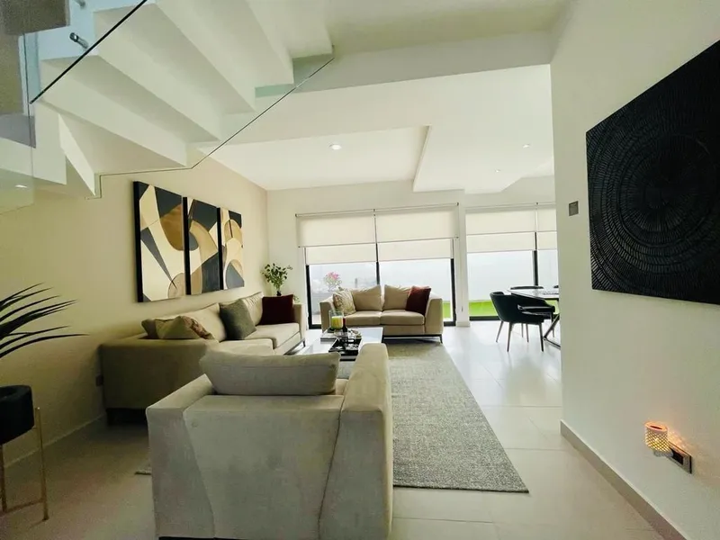 Condominio en venta · Nuevo Refugio, Santiago de Querétaro, Querétaro