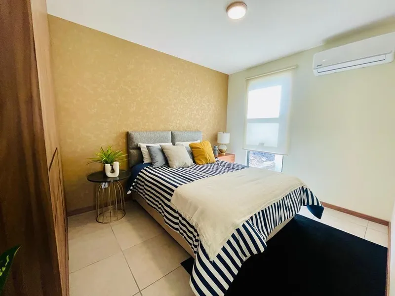 Condominio en venta · Zibatá, El Marqués, Querétaro
