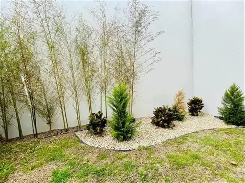 Condominio en venta · Zibatá, El Marqués, Querétaro