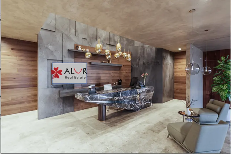 Departamento en venta · Playa del Carmen Centro, Playa del Carmen, Solidaridad, Quintana Roo Departamento en venta · Playa del Carmen Centro, Playa del Carmen, Solidaridad, Quintana Roo