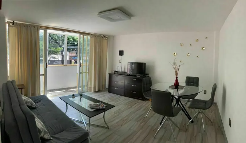 Departamento en venta · Hipodromo Condesa, Condesa, Cuauhtémoc, Ciudad de México Departamento en venta · Hipodromo Condesa, Condesa, Cuauhtémoc, Ciudad de México