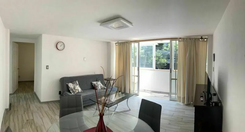 Departamento en venta · Hipodromo Condesa, Condesa, Cuauhtémoc, Ciudad de México Departamento en venta · Hipodromo Condesa, Condesa, Cuauhtémoc, Ciudad de México