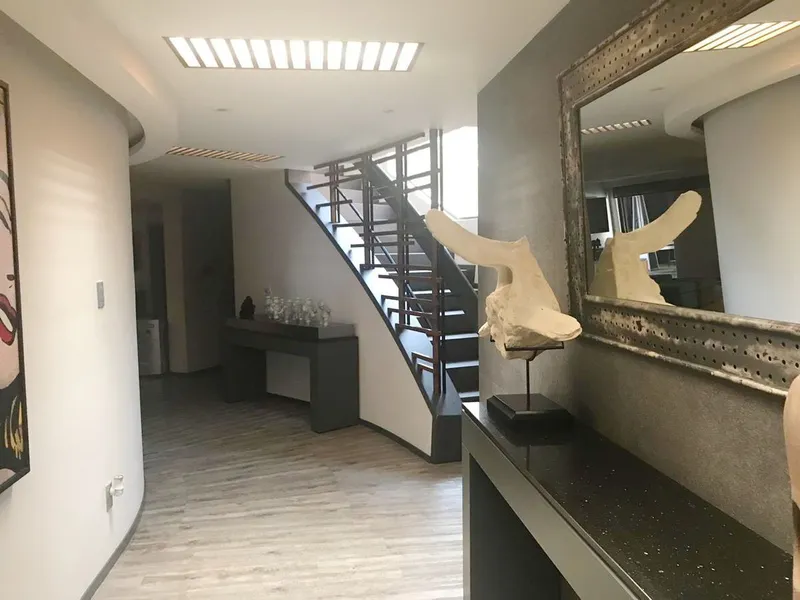 Casa en venta · Lomas Hipódromo, Naucalpan de Juárez, Estado de México