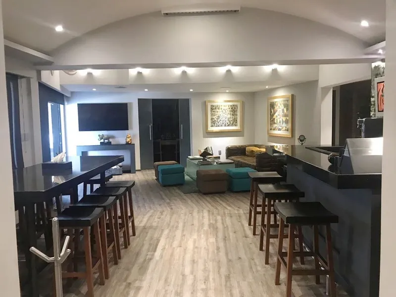Casa en venta · Lomas Hipódromo, Naucalpan de Juárez, Estado de México
