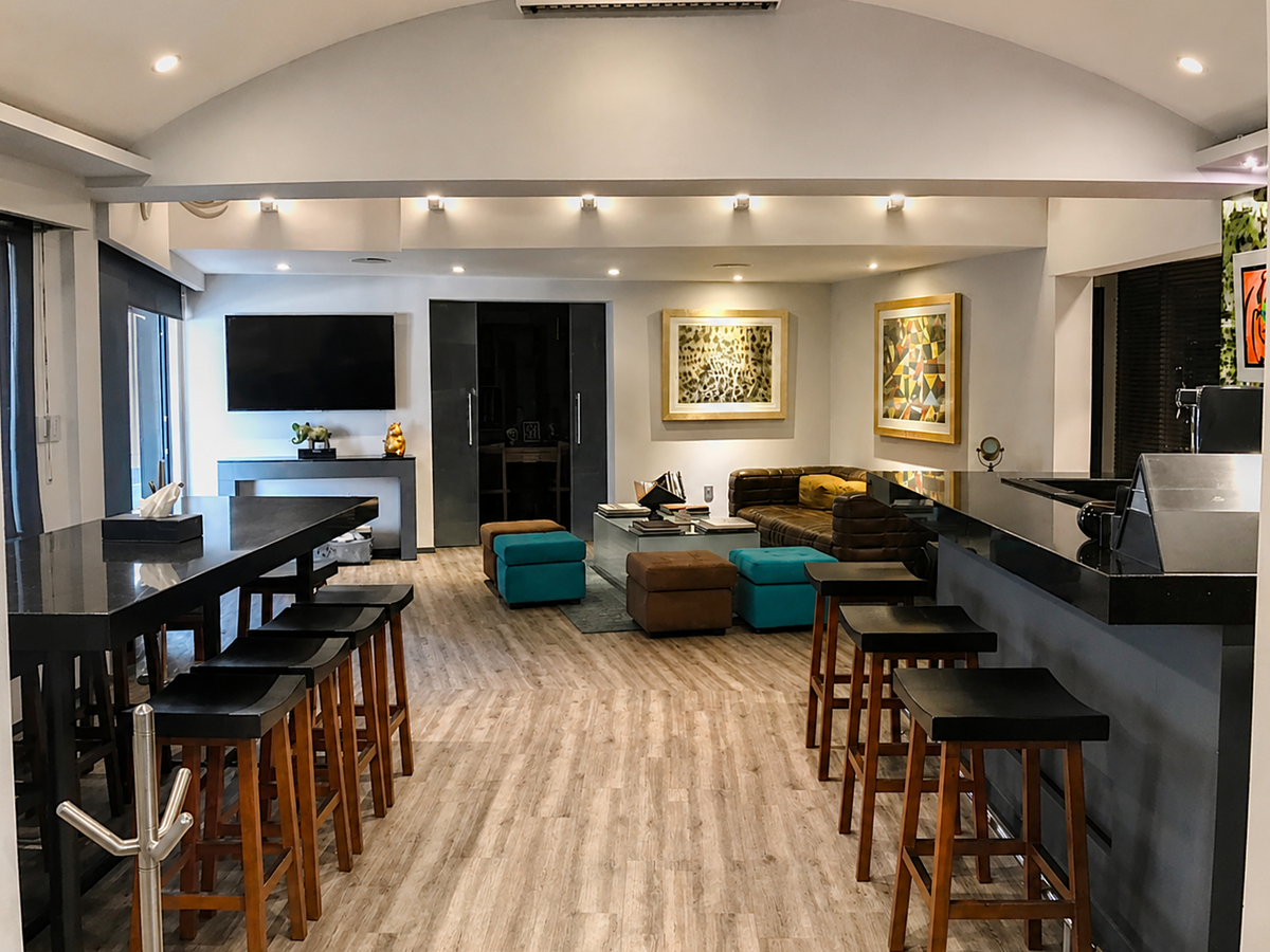 Casa en venta · Lomas Hipódromo, Naucalpan de Juárez, Estado de México Casa en venta · Lomas Hipódromo, Naucalpan de Juárez, Estado de México