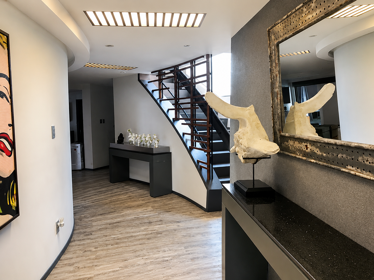 Casa en venta · Lomas Hipódromo, Naucalpan de Juárez, Estado de México Casa en venta · Lomas Hipódromo, Naucalpan de Juárez, Estado de México