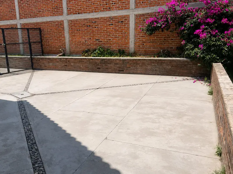 Foto 17