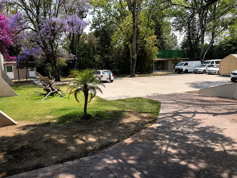 Foto 16