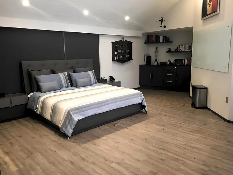 Foto 13