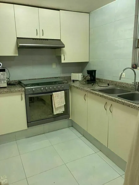 Departamento en venta · Polanco, Miguel Hidalgo, Ciudad de México