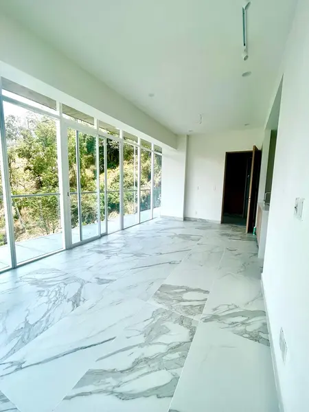Departamento en venta · Santa Fe, Álvaro Obregón, Ciudad de México