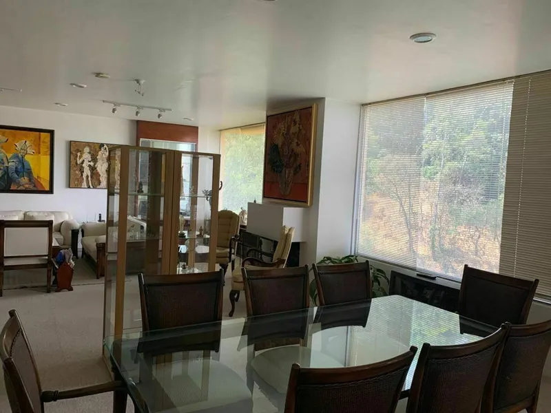 Casa en venta · Huixquilucan, Estado de México