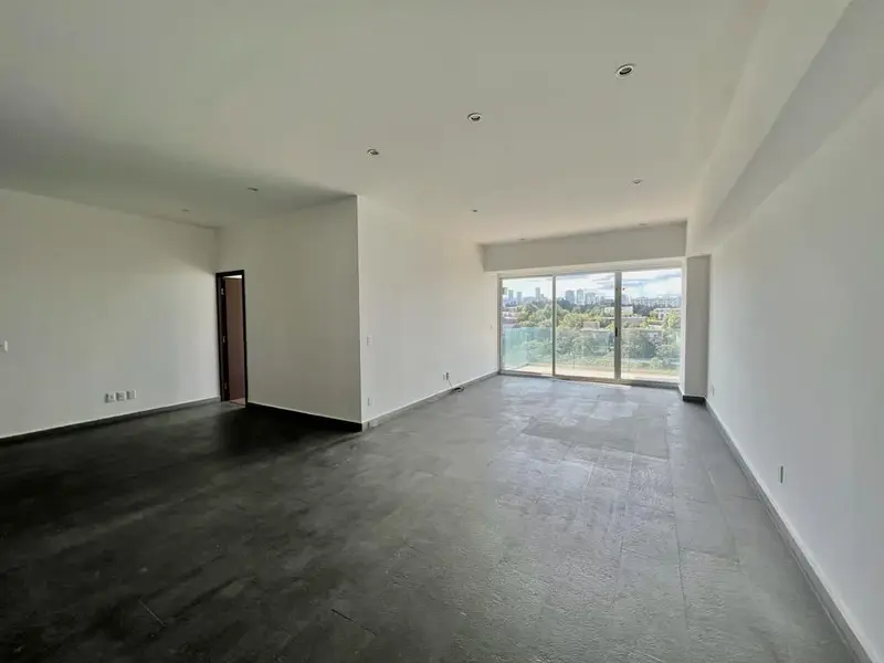 Departamento en venta · Lomas Axomiatla, Álvaro Obregón, Ciudad de México