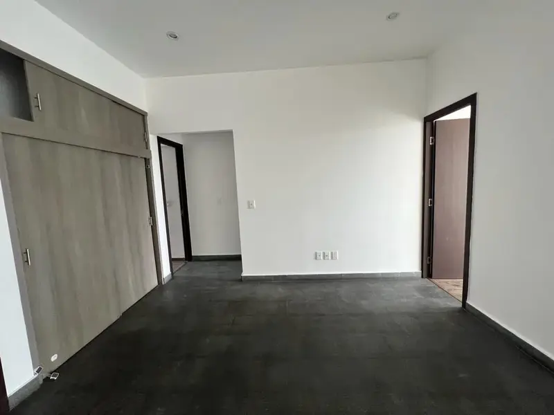 Departamento en venta · Lomas Axomiatla, Álvaro Obregón, Ciudad de México