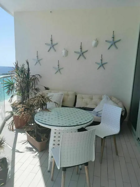 Departamento en venta · Cancún, Benito Juárez, Quintana Roo