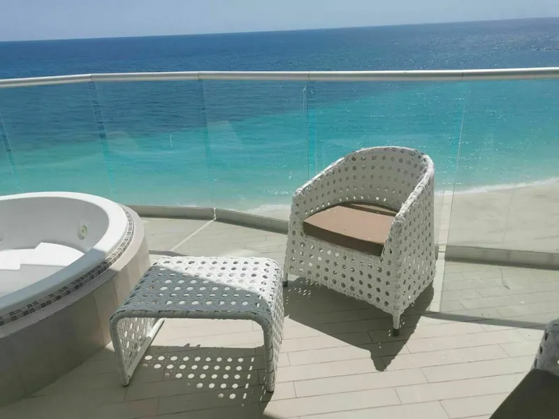 Departamento en venta · Cancún, Benito Juárez, Quintana Roo