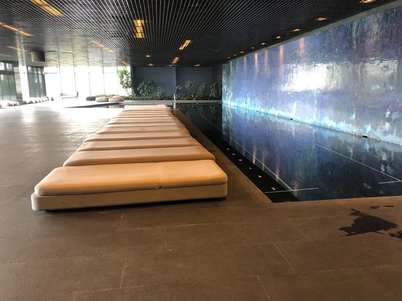 Departamento en venta · Lomas del Chamizal, Cuajimalpa de Morelos, Ciudad de México