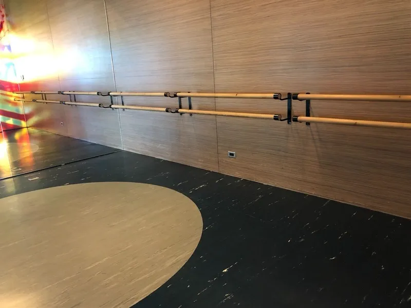 Foto 12