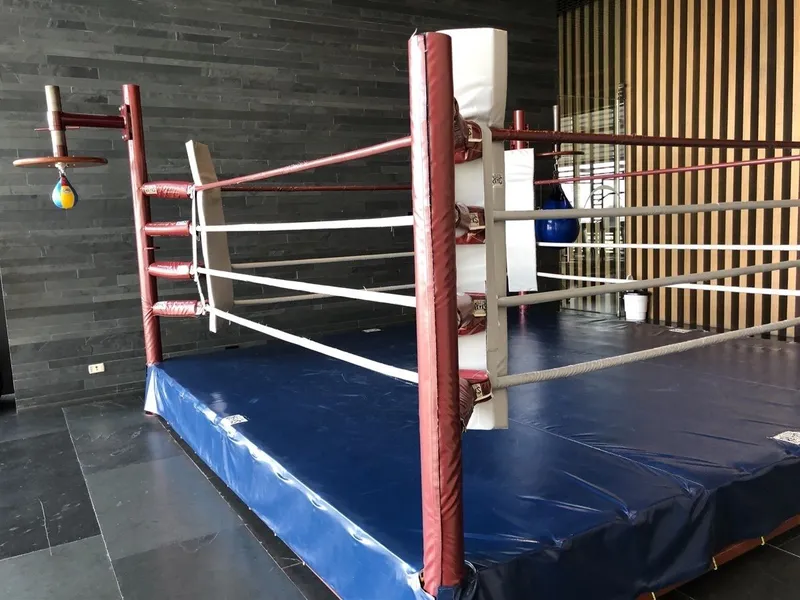 Foto 11