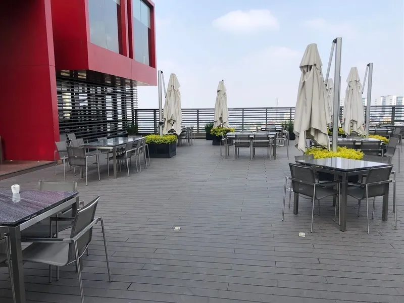 Departamento en venta · Lomas del Chamizal, Cuajimalpa de Morelos, Ciudad de México Departamento en venta · Lomas del Chamizal, Cuajimalpa de Morelos, Ciudad de México