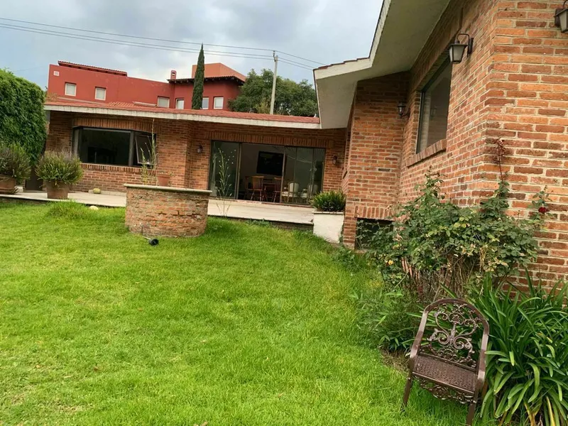 Foto 10