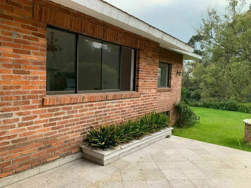 Casa en venta · Lomas Altas, Miguel Hidalgo, Ciudad de México