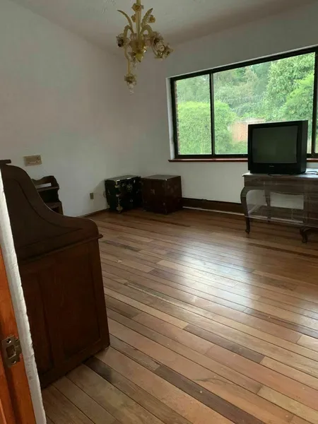 Foto 19